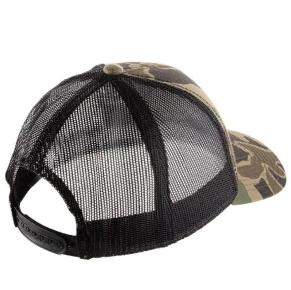 Cap - Picture 2 of 2